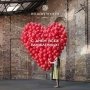Berrywood Family приглашает Вас провести вечер 14 февраля