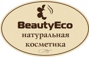 BeautyEco