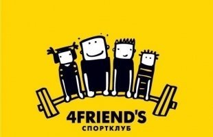 4Friends