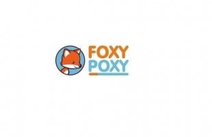 Foxy Poxy