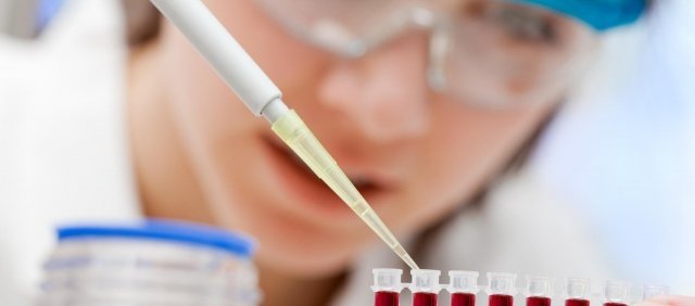 Сургутяне могут бесплатно пройти тестирование на ВИЧ и гепатиты В и С