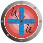 Центр медицинских инициатив