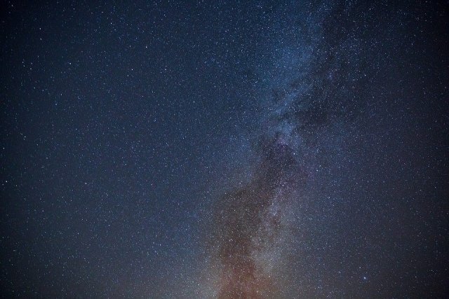 Для красноярских школьников открывается бесплатная школа астрономии 
