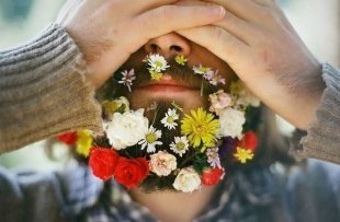 Брутальный уикэнд: планы на выходные в Челябинске 23-26 февраля