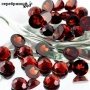Чешский гранат в "Серебряном Хите" в Сургуте