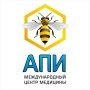 АПИ