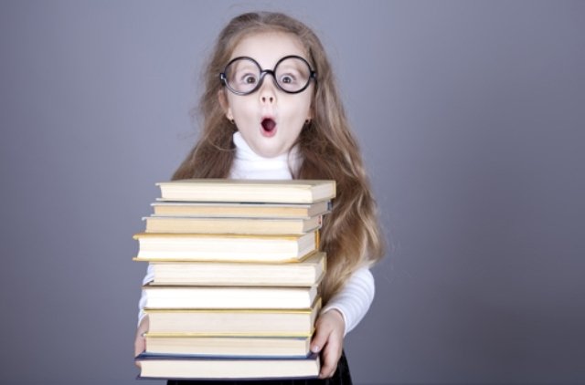 В Тюмени открылся новый книжный магазин "Центр - Книга"