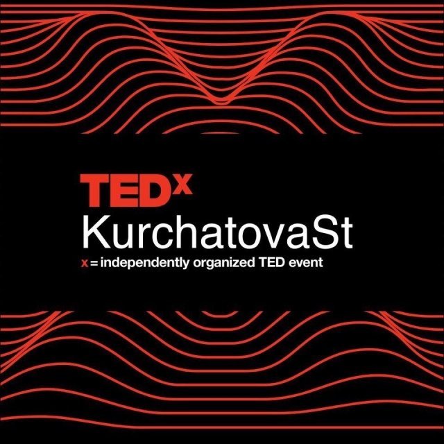 TED