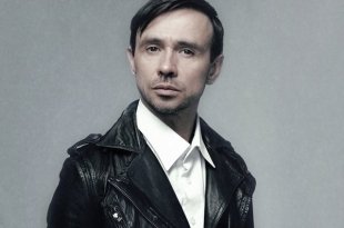 Концерт Дельфина и гараж-сейл: планы на выходные в Челябинске 4-5 марта