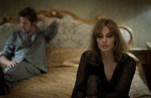 11 фильмов для девушек. Про любовь, секс и измены