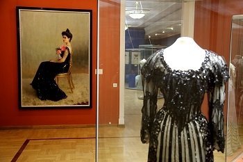Люди и судьбы Серебряного века. Биографии на фоне эпохи