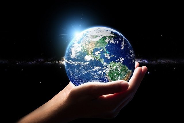 25 марта Тольятти присоединится к мировой акции “Час Земли 2017”