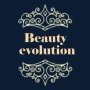 Beauty Evolution