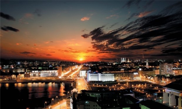 Куда сходить в Казани? Достопримечательности, места и отдых в городе