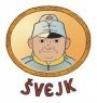 Швейк
