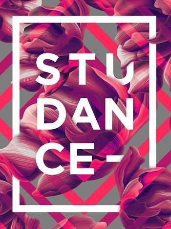 STUDANCE