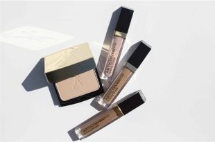 КРАСИВЫЙ МАКИЯЖ: чудеса нового корректора ARTISTRY EXACT FIT™