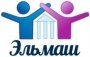Центр культуры «Эльмаш»