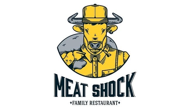В Тольятти открылся ресторан MeatShock