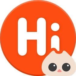 Приложение HiNative, легко выучить иностранный язык, преодолеть языковой барьер в путешествии, мессенджер, общение с носителями