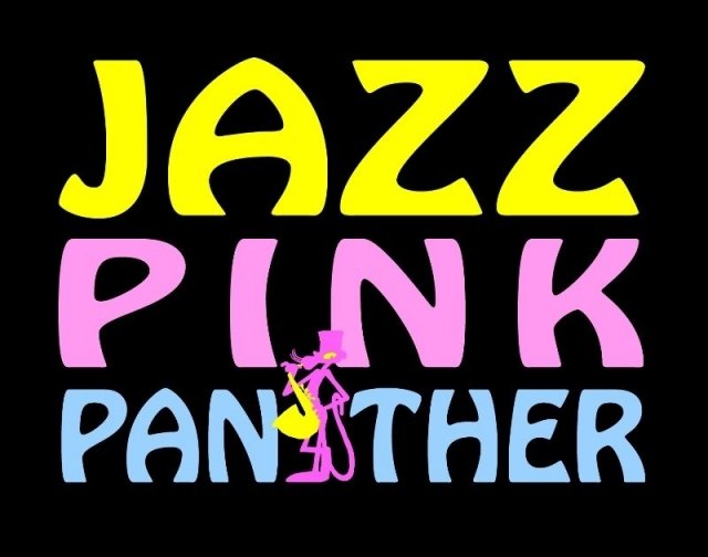 В Уфе в 21-й раз пройдёт фестиваль «Розовая пантера»