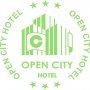 Open City