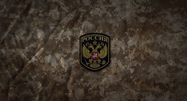 С 1 апреля жителей Тольятти начнут забирать в армию