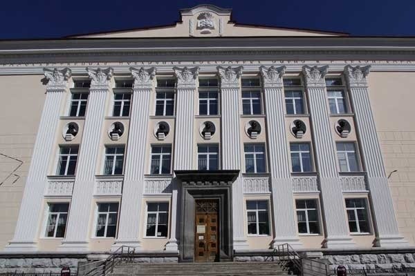 Жизнь в информационном обществе