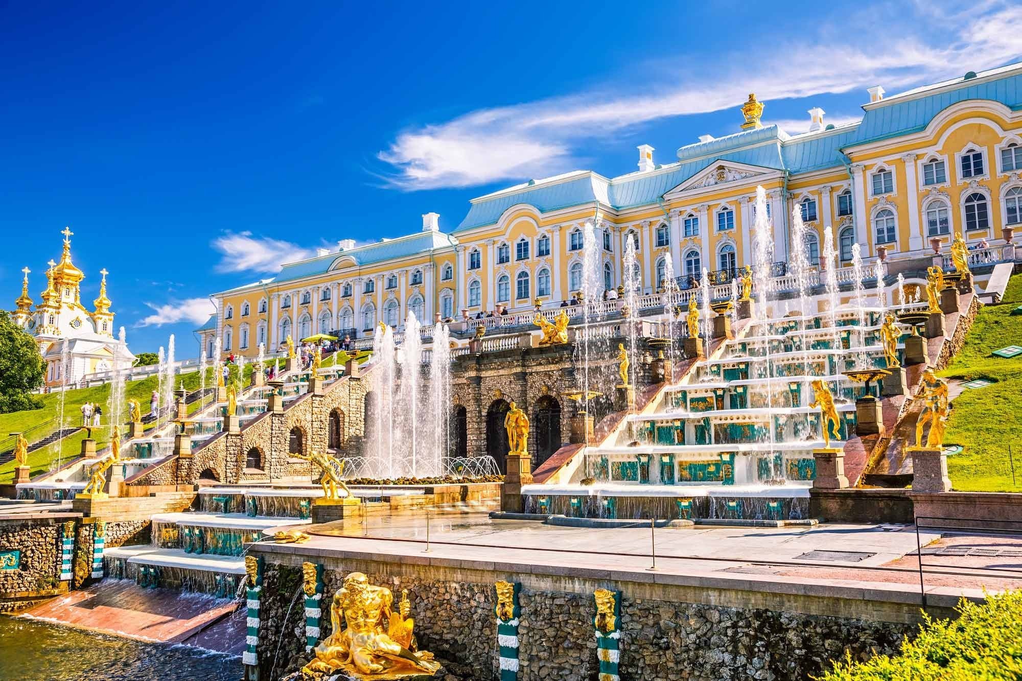 Спб все туры из спб на майские праздники Спб все туры из спб на майские праздники