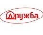 Культурно-досуговый центр «Дружба»