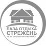 Стрежень