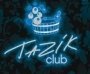 T.Z.K.club