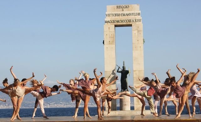 7 dance-туров для тех, кто хочет танцевать: Куба, Ибица и другие