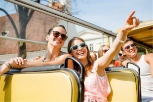 Куда сходить и что посмотреть в Казани? 7 новых интересных экскурсий – 2017