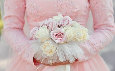 MAY WEDDING FASHION-2017