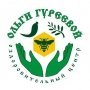 Учебно-оздоровительный центр Ольги Гуреевой
