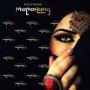 Мароканд
