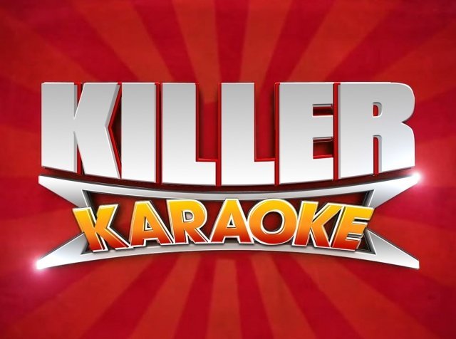 Впервые в Караганде пройдет вечеринка Karaoke Killer