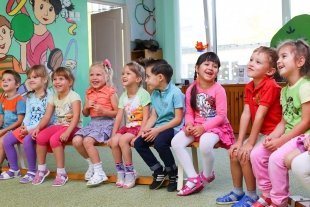 Частные детские сады Ижевска. «Что делать, если не дали путевку?»