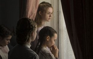 Юбилейные 70-е Канны: шансы на победу и must see — версии «Выбирая»
