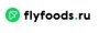 Flyfoods