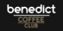 Benedict coffee club