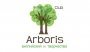 Arboris club. Ижевск