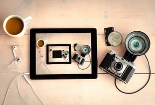 6 крутых белгородских фотографов