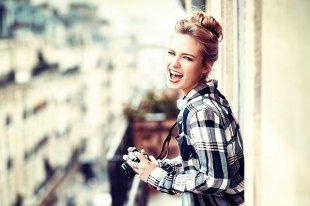 Путеводитель: 11 самых стоящих мероприятий этой недели в Тольятти