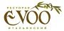 Evoo
