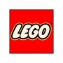 Мастер-Lego. Ижевск