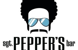 Sgt. Pepper's Bar