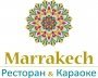 Marrakech