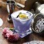 летний гастрономический сет «Июнь»